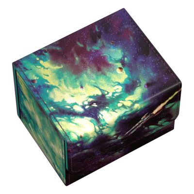 Ultimate Guard Sidewinder (100+) - Magic: The Gathering - Blinkmoth Nexus