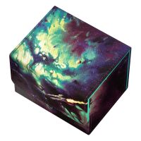 Ultimate Guard Sidewinder (100+) - Magic: The Gathering - Blinkmoth Nexus