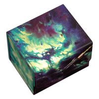 Ultimate Guard Sidewinder (100+) - Magic: The Gathering - Blinkmoth Nexus