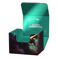 Ultimate Guard Sidewinder (100+) - Magic: The Gathering - Blinkmoth Nexus