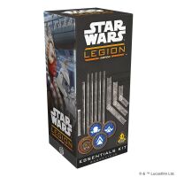 Star Wars: Legion &ndash; Essentials Kit