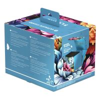 Ultimate Guard Sidewinder (100+) - Springbloom Meadow