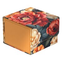 Ultimate Guard Sidewinder (133+) - Secret Garden