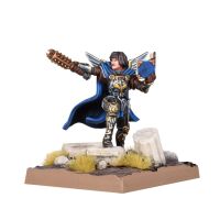 KoW Champions: Faith &amp; Fury 2-Player Set (Englisch)