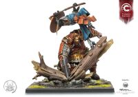Yoroni: Founders Exclusive The Duel