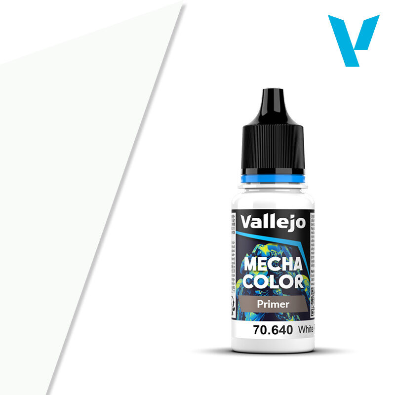 70.640 White (17ml)
