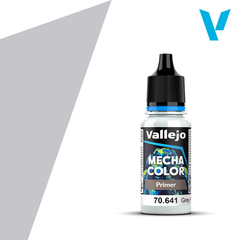 70.641 Grey (17ml)