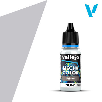 70.641 Grey (17ml)