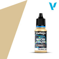 74.644 Sand Primer (200ml)