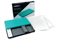 Wet Palette PRO Painter Size - Vallejo