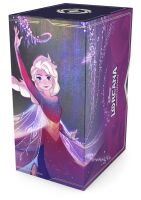 Lorcana: Mythen - Geschenkbox Elsa (Deutsch)