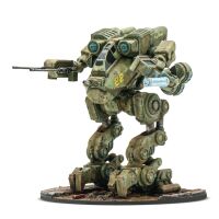 Konflikt 47 Starter Set (Englisch)