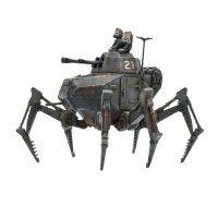 Konflikt 47 Starter Set (Englisch)