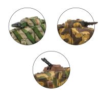 Konflikt 47 Starter Set (Englisch)