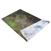 KoW Champions Deluxe Double-Sided Gaming Mat