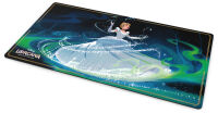 Lorcana: Mythen - Playmat Cinderella