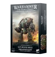Saturnine Dreadnought Ophion Konfiguration