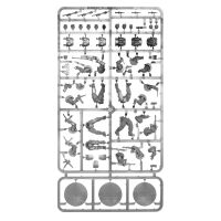 Konflikt 47 Axis Starter Army