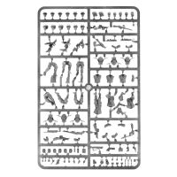 Konflikt 47 United States Starter Army