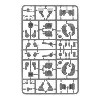 Konflikt 47 United States Starter Army