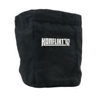 Konflikt 47 Dice Bag
