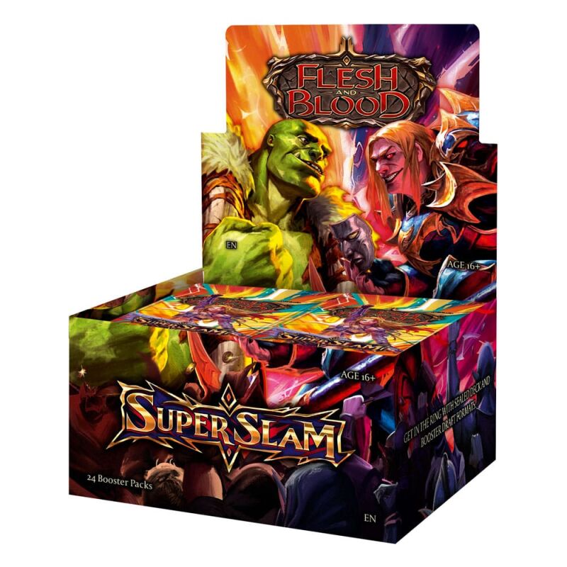 flesh-blood-tcg-super-slam-