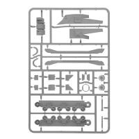 M3 Grant Medium Tank