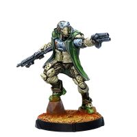 Ramah Taskforce Expansion Pack Alpha