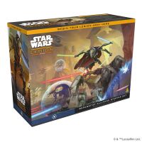 Star Wars: Legion &ndash; Separatist Alliance Starter Set