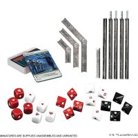 Star Wars: Legion &ndash; Separatist Alliance Starter Set