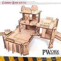 Combat Zone 03