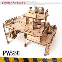 Combat Zone 03