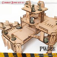 Combat Zone 03