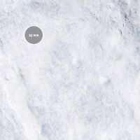 Frosty Plain