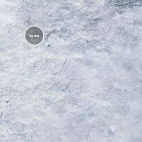 Frosty Plain