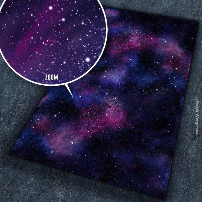 Star System