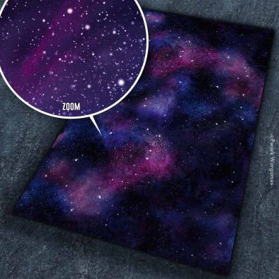 Star System
