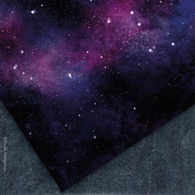 Star System