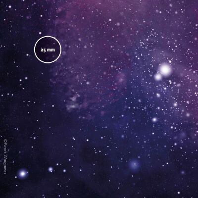Star System