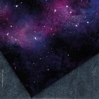 Star System