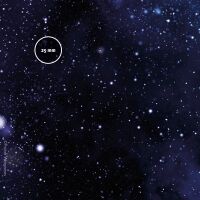 Star System