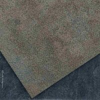 Cobblestone