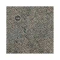 Cobblestone