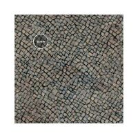 Cobblestone