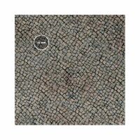 Cobblestone