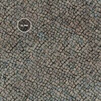 Cobblestone