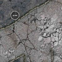 Darkburg