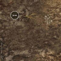 Deadland