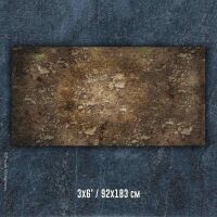 Deadland