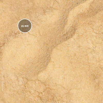 Desert Dune